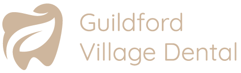 Guildford Village Dental